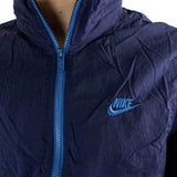 Nike Club Woven Basic Track Suit Anzug DM6848-410-