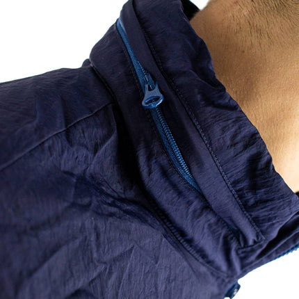 Nike Club Woven Basic Track Suit Anzug DM6848-410-