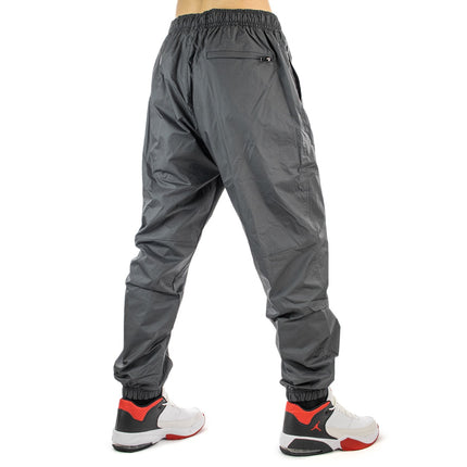 Nike Swoosh League Woven Lined Pant Jogging Hose DM5485-010-