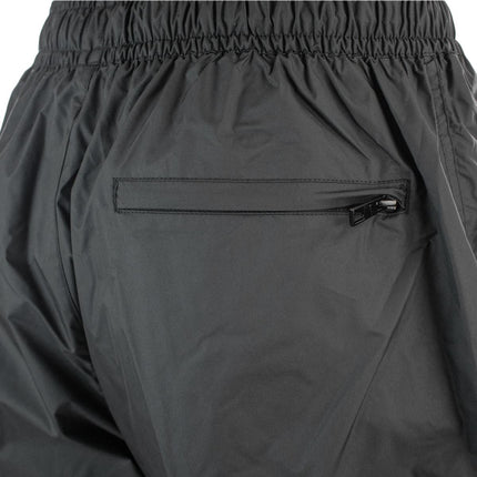 Nike Swoosh League Woven Lined Pant Jogging Hose DM5485-010-