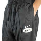Nike Swoosh League Woven Lined Pant Jogging Hose DM5485-010-
