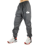 Nike Swoosh League Woven Lined Pant Jogging Hose DM5485-010-