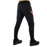 Nike Liverpool FC Dri-Fit Strike Pant Jogging Hose DB0243-011-