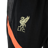 Nike Liverpool FC Dri-Fit Strike Pant Jogging Hose DB0243-011-