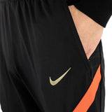 Nike Liverpool FC Dri-Fit Strike Pant Jogging Hose DB0243-011-