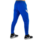 Nike FC Barcelona Dri-Fit Strike Pant Jogging Hose CW1847-427-