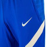 Nike FC Barcelona Dri-Fit Strike Pant Jogging Hose CW1847-427-