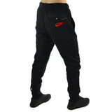 Nike Fleece Joggighose DM6871-010-