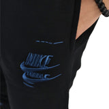 Nike Fleece Joggighose DM6871-010-