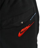 Nike Fleece Joggighose DM6871-010-