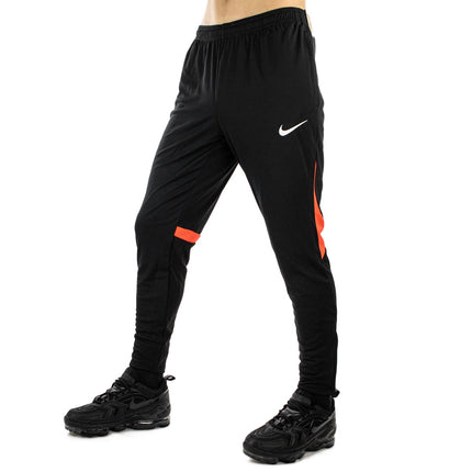 Nike Dri-Fit Academy Pro Jogging Hose DH9240-013-