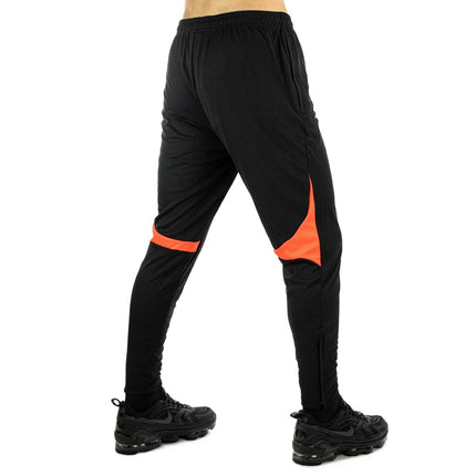 Nike Dri-Fit Academy Pro Jogging Hose DH9240-013-