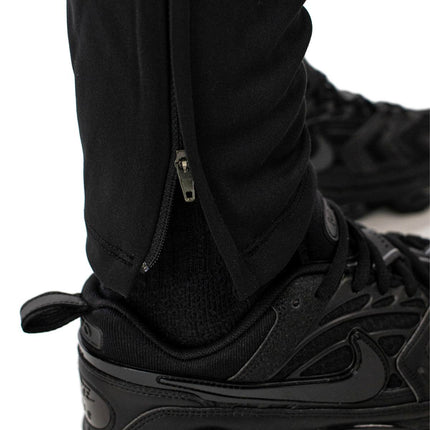 Nike Dri-Fit Academy Pro Jogging Hose DH9240-013-