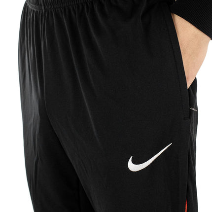 Nike Dri-Fit Academy Pro Jogging Hose DH9240-013-