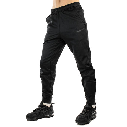 Nike Therma Tapered Training Jogging Hose 932255-010-