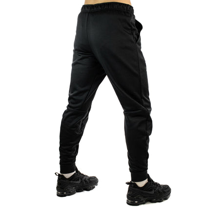 Nike Therma Tapered Training Jogging Hose 932255-010-