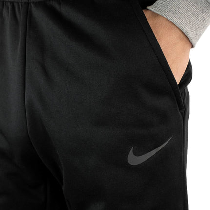 Nike Therma Tapered Training Jogging Hose 932255-010-