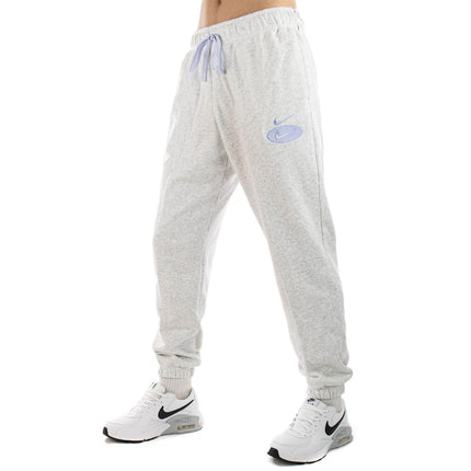 Nike SL French Terry Jogger Jogging Hose DM5471-051-