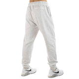 Nike SL French Terry Jogger Jogging Hose DM5471-051-