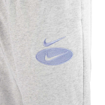 Nike SL French Terry Jogger Jogging Hose DM5471-051-