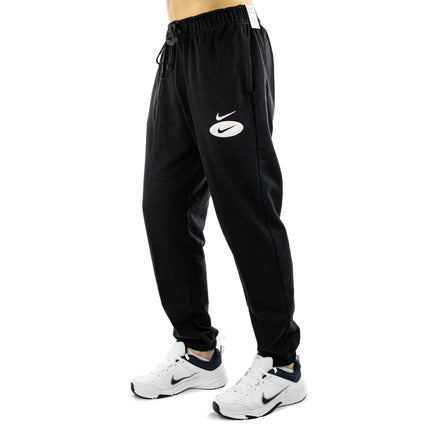 Nike SL French Terry Jogger Jogging Hose DM5471-010-