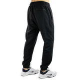 Nike SL French Terry Jogger Jogging Hose DM5471-010-