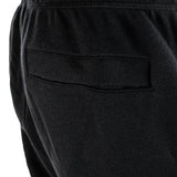 Nike SL French Terry Jogger Jogging Hose DM5471-010-