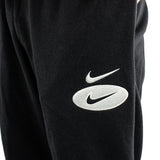 Nike SL French Terry Jogger Jogging Hose DM5471-010-