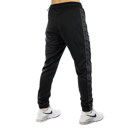 Nike SL Poly Knit Jogging Hose DM5477-010-