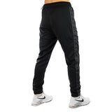 Nike SL Poly Knit Jogging Hose DM5477-010-