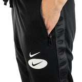 Nike SL Poly Knit Jogging Hose DM5477-010-