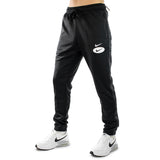 Nike SL Poly Knit Jogging Hose DM5477-010-