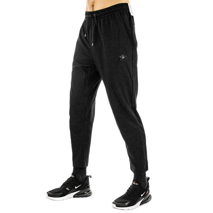 Nike Knit Lightweight Open Hem Jogging Hose DM6591-010-