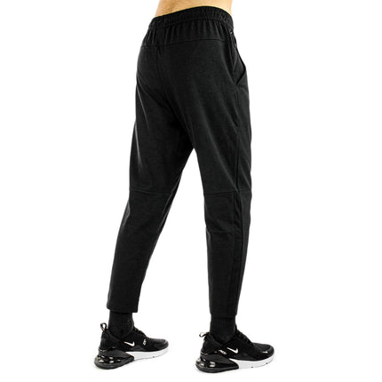 Nike Knit Lightweight Open Hem Jogging Hose DM6591-010-