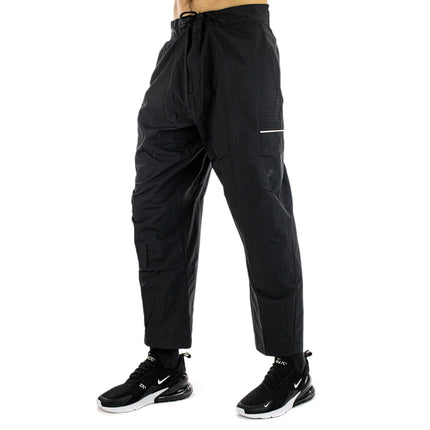 Nike Style Essential Utility Jogging Hose DM6681-010-