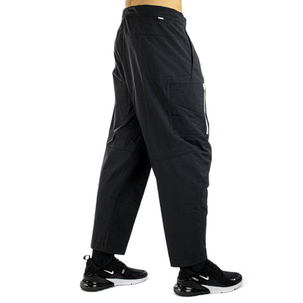 Nike Style Essential Utility Jogging Hose DM6681-010-