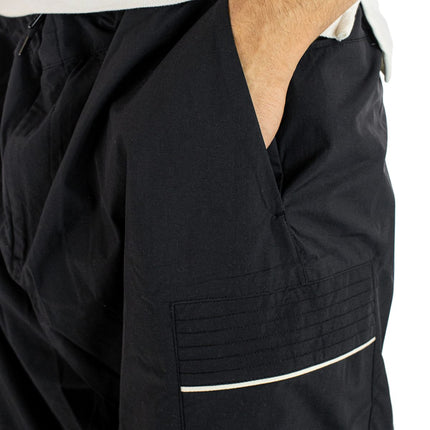 Nike Style Essential Utility Jogging Hose DM6681-010-