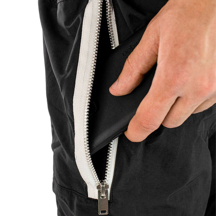 Nike Style Essential Utility Jogging Hose DM6681-010-