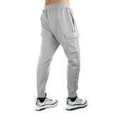Nike Repeat SW Fleece Cargo Jogging Hose DX2030-063-