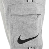 Nike Repeat SW Fleece Cargo Jogging Hose DX2030-063-