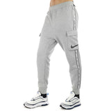 Nike Repeat SW Fleece Cargo Jogging Hose DX2030-063-