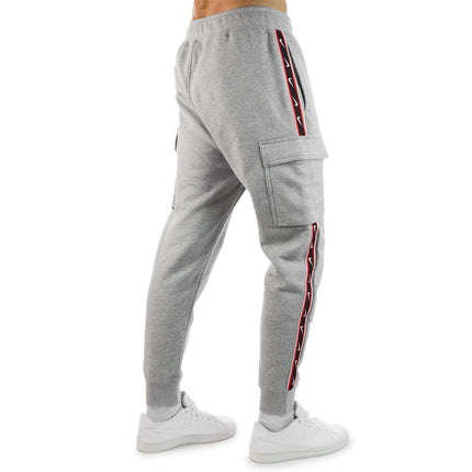 Nike Repeat SW Fleece Cargo Jogging Hose DX2030-064-