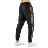 Nike Repeat SW Polyknit Jogging Hose DX2027-010-