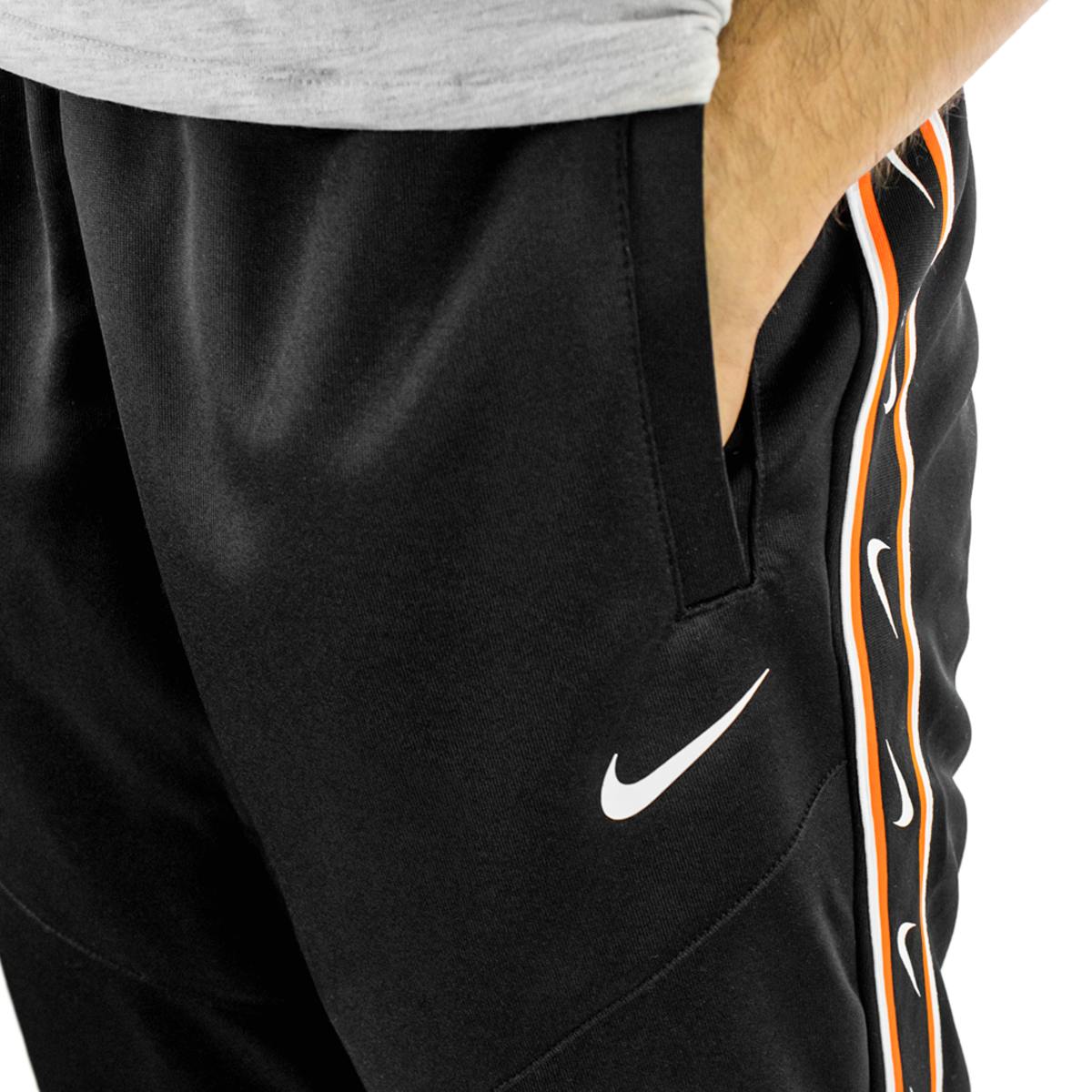 Repeat Amazon Nike Jogginghose Herren Nike Sportswear Nike Repeat