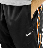 Nike Repeat SW Polyknit Jogging Hose DX2027-010-