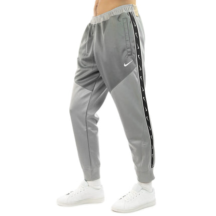Nike Repeat SW Polyknit Jogging Hose DX2027-077-