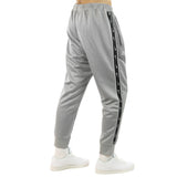 Nike Repeat SW Polyknit Jogging Hose DX2027-077-