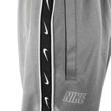 Nike Repeat SW Polyknit Jogging Hose DX2027-077-