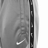 Nike Repeat SW Polyknit Jogging Hose DX2027-077-