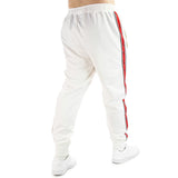 Nike Repeat SW Polyknit Jogging Hose DX2027-100-